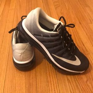 Nike Air Max 2016